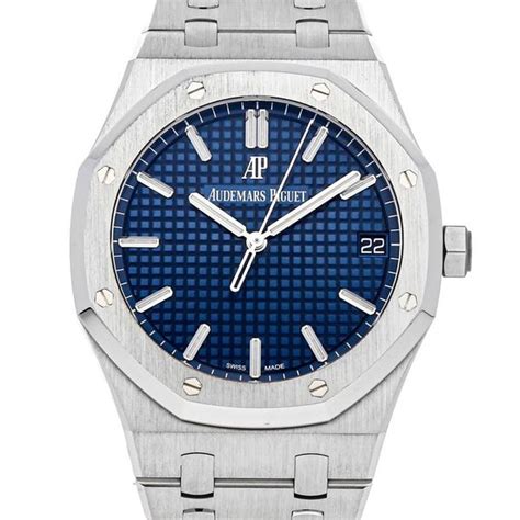 audemars piguet 15500st price|Audemars Piguet 15500 retail price.